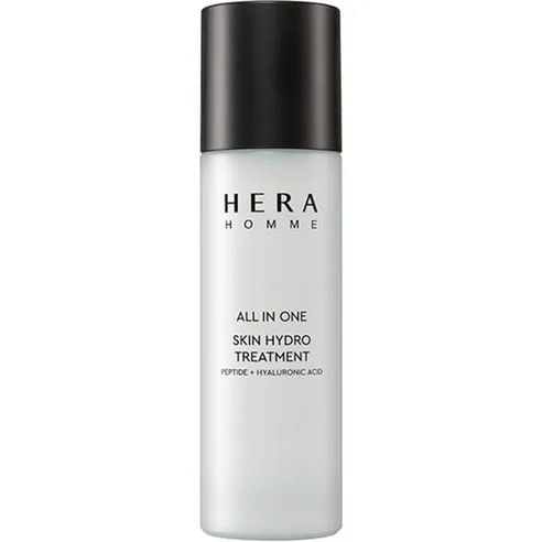 헤라 옴므 스킨 하이드로 트리트먼트 올인원 150ml