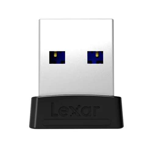 렉사 USB 메모리 3.1 S47