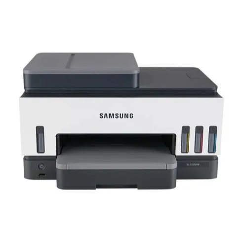 삼성전자 잉크젯 플러스 s 복합기 프린터 SL-T2275FW + 잉크