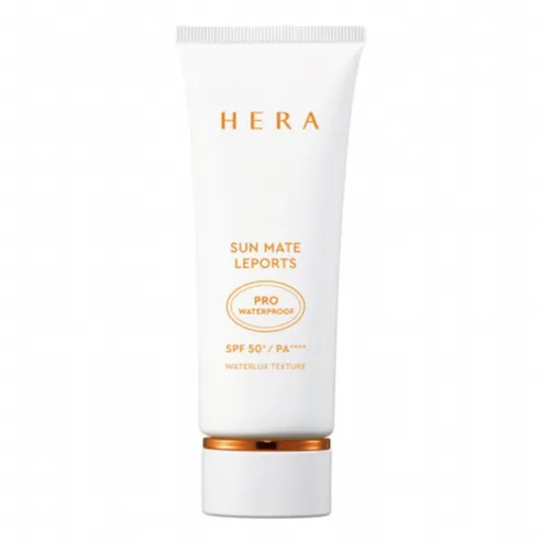 헤라 선 메이트 레포츠 프로 워터프루프 70ml SPF50+ PA++++ 2개