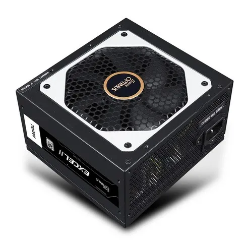 에너지옵티머스 EXCEL 2 700W 파워서플라이 80PLUS EPI 700