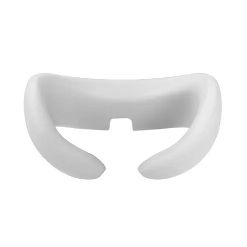 피코 4 VR 헤드셋 방지 안티 라이트 누출 안면 쿠션 패드 용 VR 얼굴 인터페이스