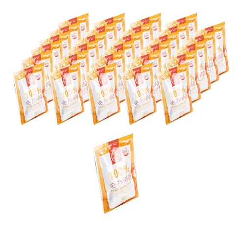착한톡톡 양파즙  30개, 100ml
