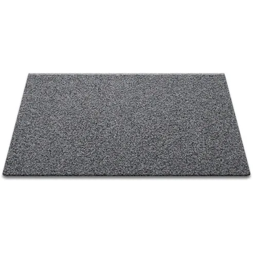 순수 코일현관매트 60 x 90cm 두께 20mm