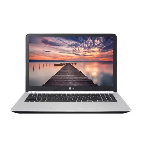 LG 노트북 코어i5 4세대 8세대 15.6인치 SSD240G RAM8G 사무용 가정용 윈도우10