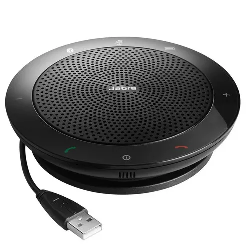자브라 블루투스 스피커폰 PHS002W