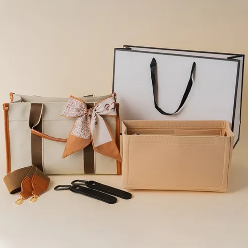 국민 기저귀가방 이너백 숄더백 아기 명품 기저귀 가방 따봉베베