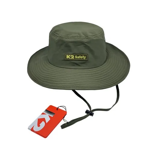 K2 베이직 햇 모자